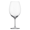 SCHOTT ZWIESEL CRU CLASSIC CRYSTAL BORDEAUX