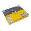 COHIBA 1966 Limited Edition 2011