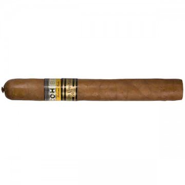 COHIBA 1966 Limited Edition 2011