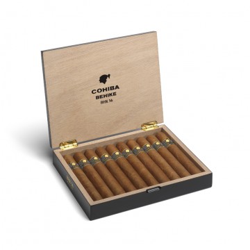 Cohiba Behike BHK 56