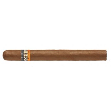 Cohiba Esplendidos 25's