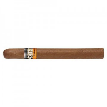 Cohiba Exquisitos 25's