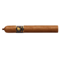Cohiba Behike BHK 56