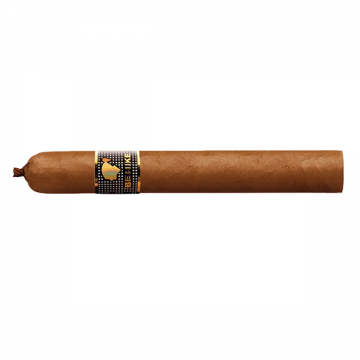 Cohiba Behike BHK 56