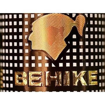 Cohiba Behike BHK 56
