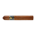 Cohiba Behike BHK 54