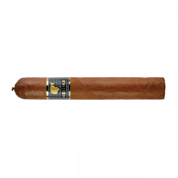Cohiba Behike BHK 54