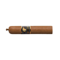 Cohiba Behike BHK 52
