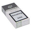 Cohiba Club White  10盒裝 