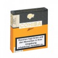 Cohiba Mini - 10 packs (100 cigars)