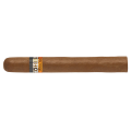 COHIBA SIGLO IV