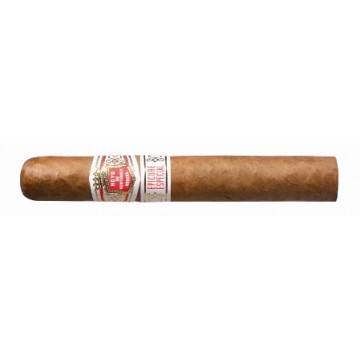 Hoyo de Monterrey Epicure Especial