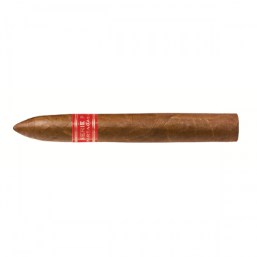 Partagas Serie P No.2 - 25's